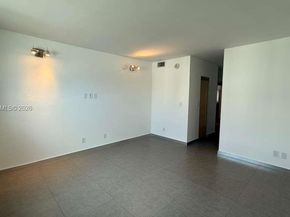 19380 Collins Ave 905, Sunny Isles Beach FL 33160