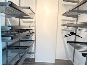 19380 Collins Ave 905, Sunny Isles Beach FL 33160