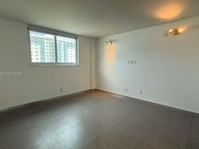 19380 Collins Ave 905, Sunny Isles Beach FL 33160
