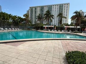 19380 Collins Ave 905, Sunny Isles Beach FL 33160