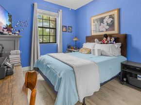 3780 NE 3rd Ct, Homestead FL 33033