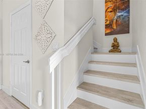 3780 NE 3rd Ct, Homestead FL 33033