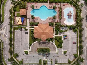 3780 NE 3rd Ct, Homestead FL 33033