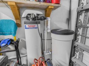 3780 NE 3rd Ct, Homestead FL 33033