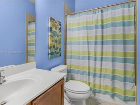 3780 NE 3rd Ct, Homestead FL 33033