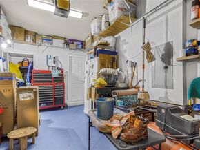 3780 NE 3rd Ct, Homestead FL 33033