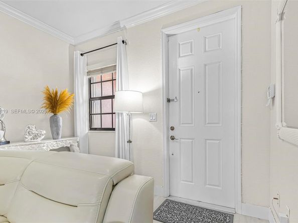 3780 NE 3rd Ct, Homestead FL 33033