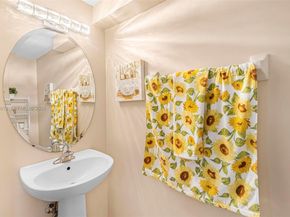 3780 NE 3rd Ct, Homestead FL 33033