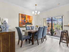 3780 NE 3rd Ct, Homestead FL 33033