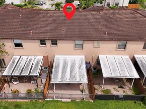 3780 NE 3rd Ct, Homestead FL 33033