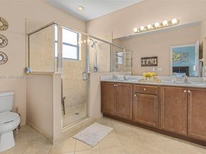 3780 NE 3rd Ct, Homestead FL 33033