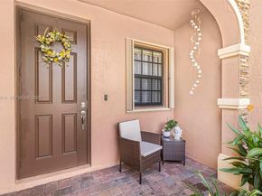 3780 NE 3rd Ct, Homestead FL 33033