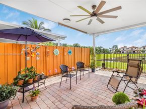 3780 NE 3rd Ct, Homestead FL 33033