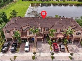 3780 NE 3rd Ct, Homestead FL 33033