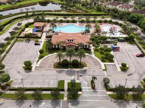 3780 NE 3rd Ct, Homestead FL 33033