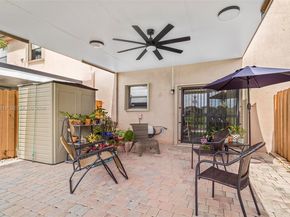 3780 NE 3rd Ct, Homestead FL 33033