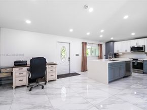 2001 N 22nd Ave, Hollywood FL 33020