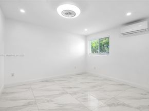2001 N 22nd Ave, Hollywood FL 33020