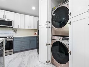 2001 N 22nd Ave, Hollywood FL 33020