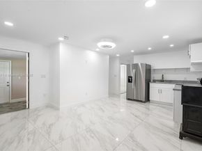 2001 N 22nd Ave, Hollywood FL 33020