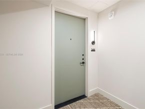 159 NE 6th St 2415, Miami FL 33132