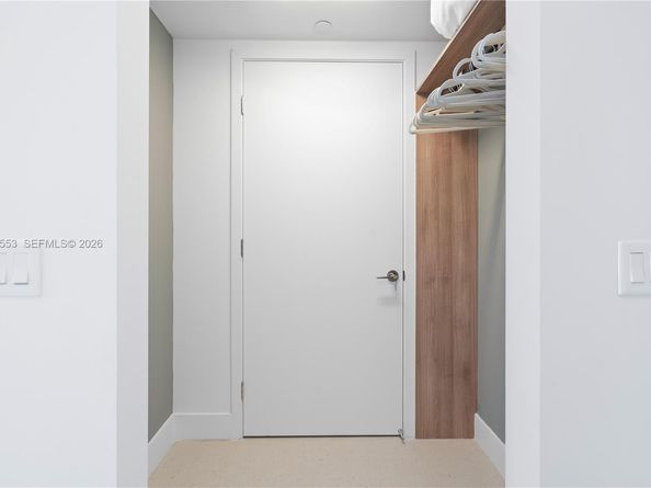 159 NE 6th St 2415, Miami FL 33132