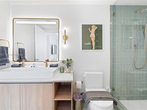 159 NE 6th St 2415, Miami FL 33132