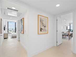 159 NE 6th St 2415, Miami FL 33132