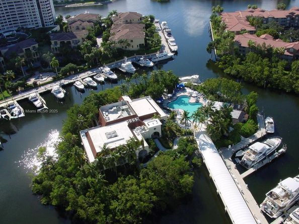 4100 Island Blvd 2303, Aventura FL 33160