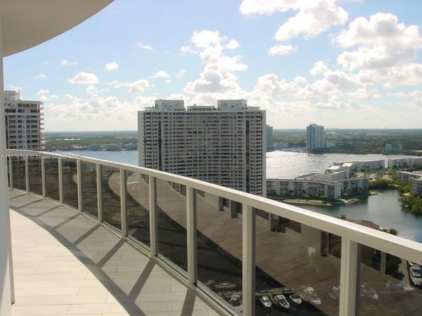 4100 Island Blvd 2303, Aventura FL 33160