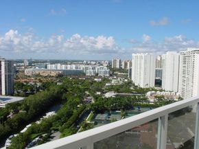 4100 Island Blvd 2303, Aventura FL 33160