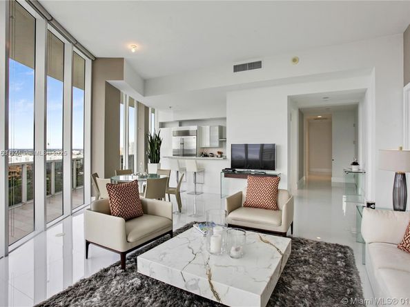 4100 Island Blvd 2303, Aventura FL 33160