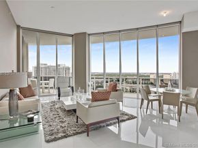 4100 Island Blvd 2303, Aventura FL 33160