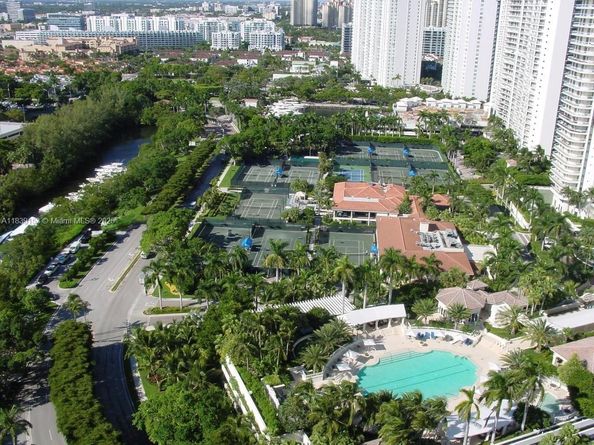4100 Island Blvd 2303, Aventura FL 33160