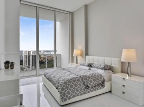 4100 Island Blvd 2303, Aventura FL 33160