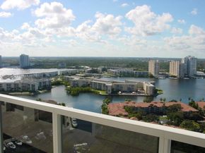 4100 Island Blvd 2303, Aventura FL 33160