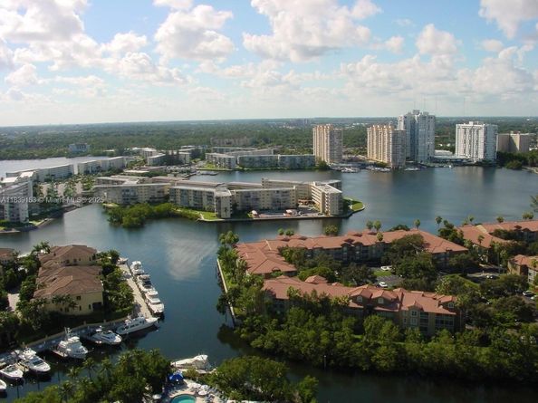 4100 Island Blvd 2303, Aventura FL 33160