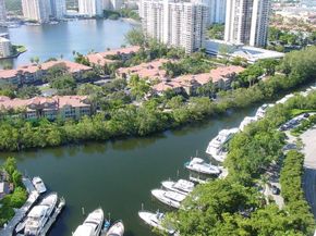 4100 Island Blvd 2303, Aventura FL 33160