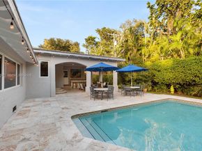 1901 Country Club Prado, Coral Gables FL 33134