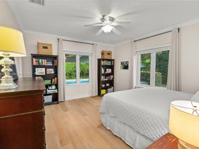 1901 Country Club Prado, Coral Gables FL 33134