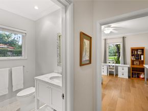 1901 Country Club Prado, Coral Gables FL 33134