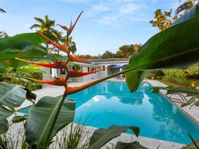 1901 Country Club Prado, Coral Gables FL 33134