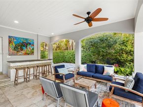 1901 Country Club Prado, Coral Gables FL 33134