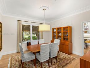 1901 Country Club Prado, Coral Gables FL 33134