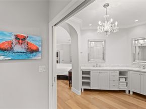 1901 Country Club Prado, Coral Gables FL 33134