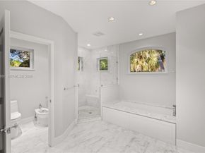 1901 Country Club Prado, Coral Gables FL 33134