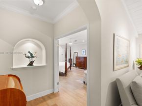 1901 Country Club Prado, Coral Gables FL 33134