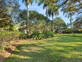 1901 Country Club Prado, Coral Gables FL 33134