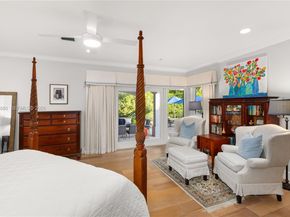 1901 Country Club Prado, Coral Gables FL 33134