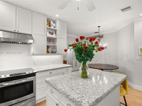 1901 Country Club Prado, Coral Gables FL 33134